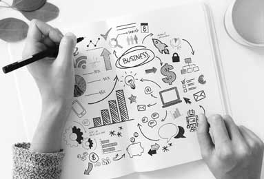 西甲最新动态！巴萨官宣莱万离队姆巴佩伤缺