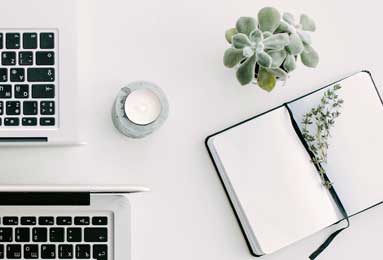 2球炸穿防线+1记神传！瓜帅盛赞梅西未做到，曼城2分逆袭藏何玄机