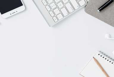 西媒：45岁哈维愿出山救火！等待接手曼联 不在乎欧冠资格