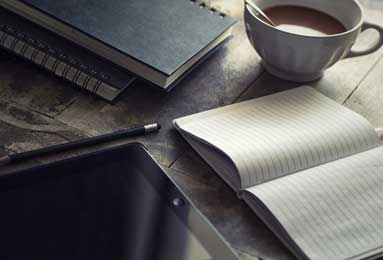 意甲媒体热议：莫德里奇加盟米兰之后，受益最多的球员为福法纳，他变得越来越好