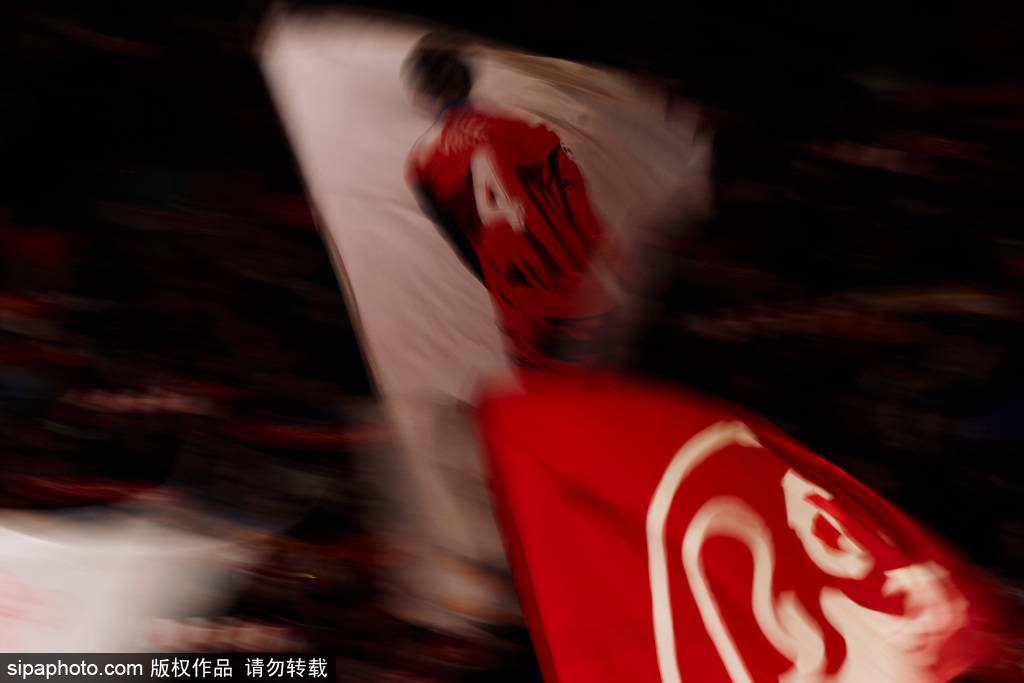 利物浦、皇马掉队！五大联赛仅剩拜仁、那不勒斯保持全胜