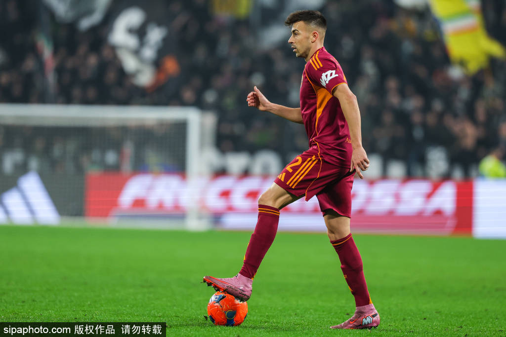 马特塔愿赴尤文，水晶宫与意甲豪门达成3000万欧元交易推进